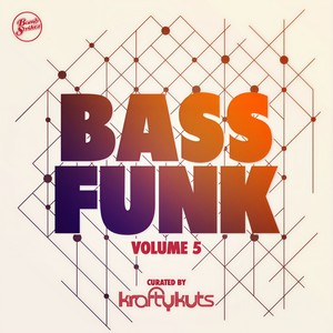 Funky Bizness(feat. Mike Dogg)