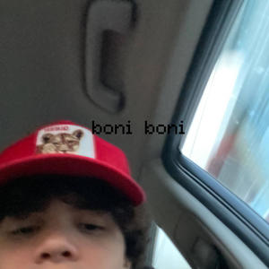 boni (Explicit)