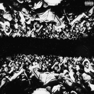 Long time (Explicit)