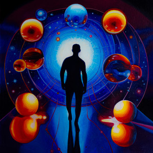 Что было вчера