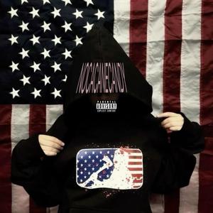 Novacane Candy (feat. Ray Chrome) (Explicit)