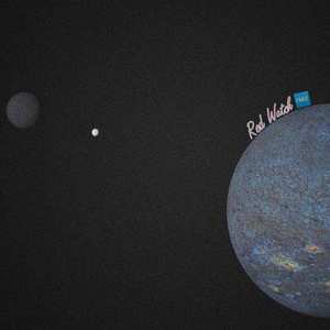 Red Watch(FREE BEAT)