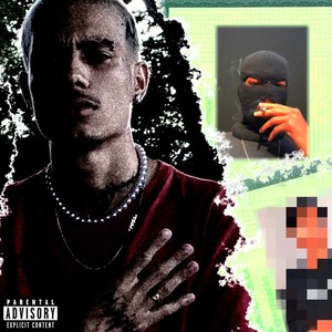 Flow Caio Lucas (Explicit)