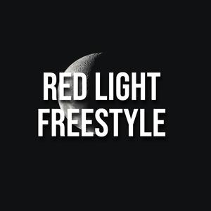 Red Light Freestyle (feat. Suedee) [Explicit]