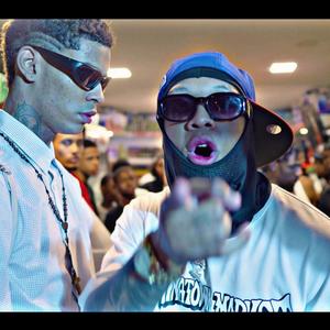 Malo el baby (feat. Yeo Freko, Dilon Baby & DJ Kiko El De Lo Alka)