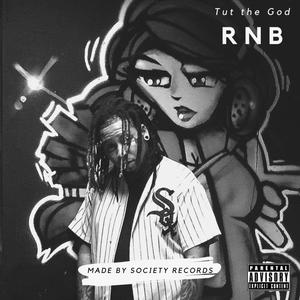 RNB (Explicit)