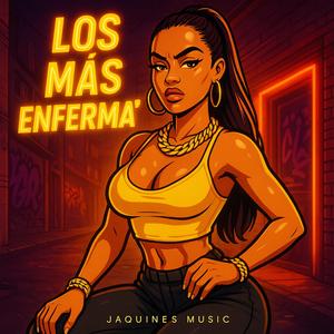 UNA FOTO (feat. DAEMON RAP, ÓneNáii & MarshallGushy)