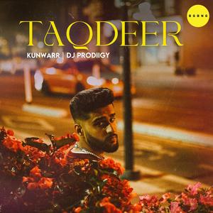 Taqdeer (360 Reality Audio)