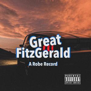 Great Fitzgerald (Explicit)