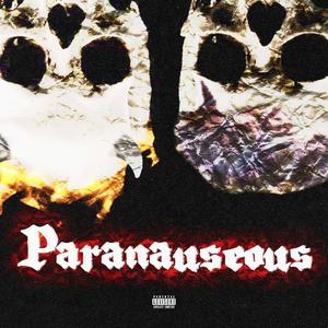 Paranausious (feat. Gianni)