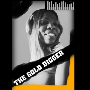 Live your life (Remix)