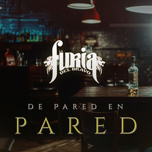 De Pared en Pared