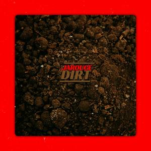Dirt