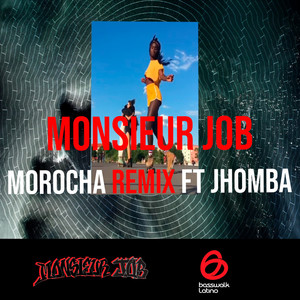 Morocha (Remix)