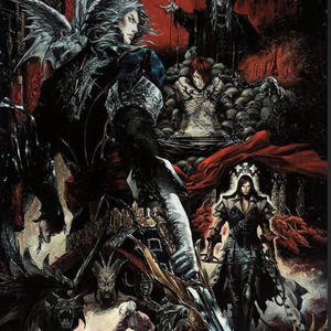 TrailBlazer (feat. EliteThermo) (Explicit)