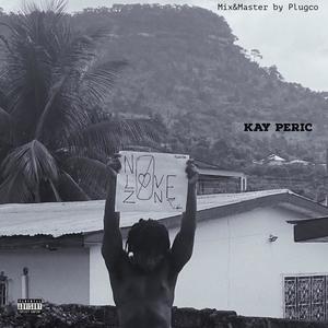 No Love Zone (flop) (Explicit)