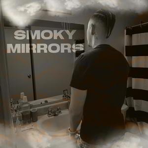 Smoky Mirrors (Radio Edit)