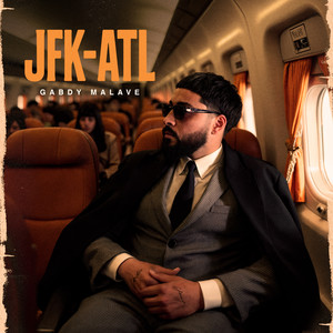 JFK - ATL (Explicit)