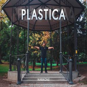 Plastica (Explicit)