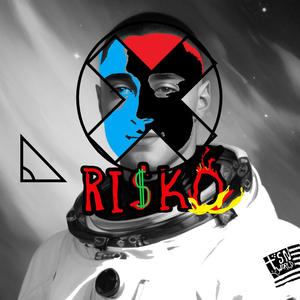 Risko (Explicit)