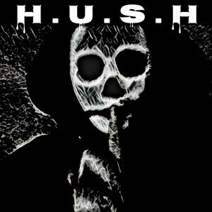 H.U.S.H