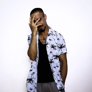 Entra nesse Jogo (Original|Explicit)