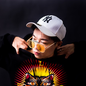 青春是跟你走 (Remix)