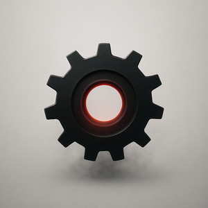 Put in Work (Explicit)