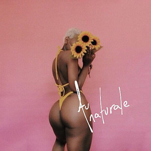 Au Naturale (Explicit)