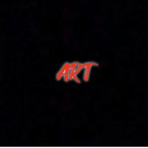 ART (Explicit)