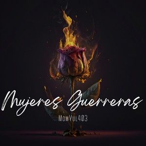 Mujeres Guerreras (Demo)