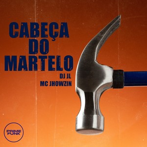 Cabeça Do Martelo (Explicit)