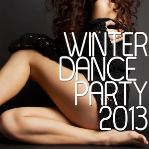 WINTER DANCE PARTY 2013