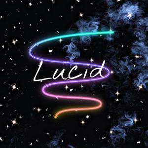 Lucid (Explicit)