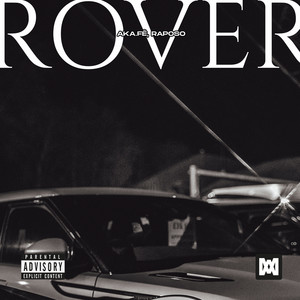 Rover (Explicit)