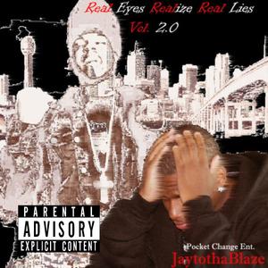 Don't Give A (feat. Daddy Gogo & Heman) (Explicit)