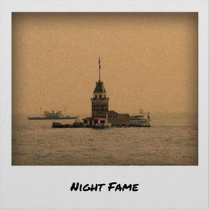 Night Fame