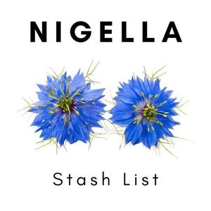 Nigella