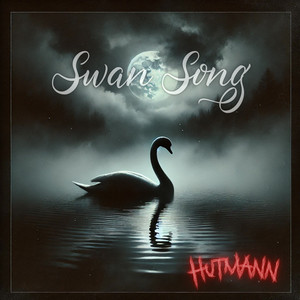 Swan Song