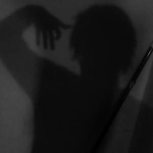 Slime (feat. Lil tezz) (Explicit)