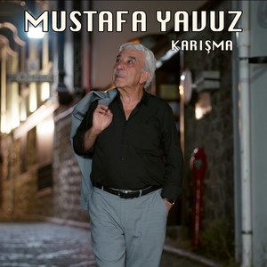 Karışma