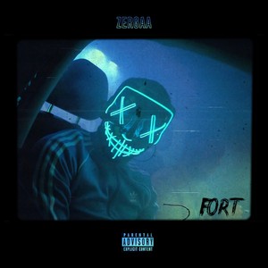 Fort (Explicit)