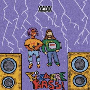 Change Da Scoe (Explicit)