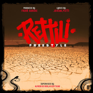 Rettili (Freestyle)