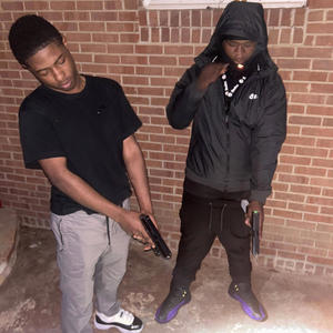 Ray Talk (feat. Q50) (Explicit)