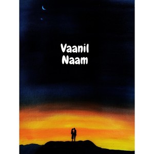 Vaanil Naam (feat. Anoop Anand)