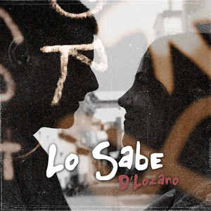 Lo sabe (Explicit)