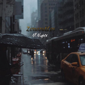 Outro Winter (Explicit)