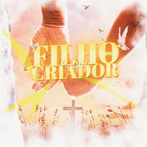 Filho do Criador