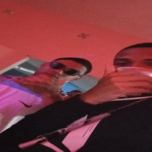 2 minutinhos da tropa do k no pique da frança (Explicit)